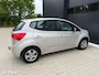 Kia Venga 1.4 CVVT X-tra Airco Dealer Ond 1e Eig Cruise Cont