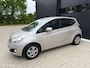 Kia Venga 1.4 CVVT X-tra Airco Dealer Ond 1e Eig Cruise Cont