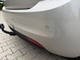 Kia Venga 1.4 CVVT X-tra Airco Dealer Ond 1e Eig Cruise Cont