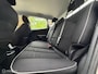 Kia Venga 1.4 CVVT X-tra Airco Dealer Ond 1e Eig Cruise Cont