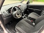 Kia Venga 1.4 CVVT X-tra Airco Dealer Ond 1e Eig Cruise Cont