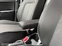 Kia Venga 1.4 CVVT X-tra Airco Dealer Ond 1e Eig Cruise Cont