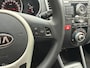 Kia Venga 1.4 CVVT X-tra Airco Dealer Ond 1e Eig Cruise Cont
