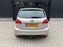 Kia Venga 1.4 CVVT X-tra Airco Dealer Ond 1e Eig Cruise Cont