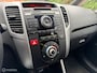 Kia Venga 1.4 CVVT X-tra Airco Dealer Ond 1e Eig Cruise Cont