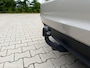 Kia Venga 1.4 CVVT X-tra Airco Dealer Ond 1e Eig Cruise Cont