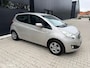 Kia Venga 1.4 CVVT X-tra Airco Dealer Ond 1e Eig Cruise Cont