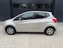 Kia Venga 1.4 CVVT X-tra Airco Dealer Ond 1e Eig Cruise Cont