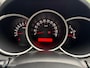 Kia Venga 1.4 CVVT X-tra Airco Dealer Ond 1e Eig Cruise Cont