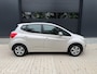 Kia Venga 1.4 CVVT X-tra Airco Dealer Ond 1e Eig Cruise Cont