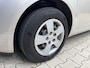 Kia Venga 1.4 CVVT X-tra Airco Dealer Ond 1e Eig Cruise Cont