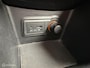 Kia Venga 1.4 CVVT X-tra Airco Dealer Ond 1e Eig Cruise Cont