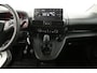Opel Combo 1.5 102PK L2 | Airco | Cruise | Parkeersens. | Trekhaak