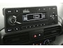 Opel Combo 1.5 102PK L2 | Airco | Cruise | Parkeersens. | Trekhaak