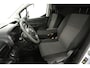 Opel Combo 1.5 102PK L2 | Airco | Cruise | Parkeersens. | Trekhaak