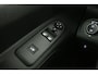 Opel Combo 1.5 102PK L2 | Airco | Cruise | Parkeersens. | Trekhaak