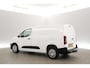 Opel Combo 1.5 102PK L2 | Airco | Cruise | Parkeersens. | Trekhaak