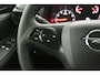 Opel Combo 1.5 102PK L2 | Airco | Cruise | Parkeersens. | Trekhaak