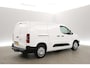 Opel Combo 1.5 102PK L2 | Airco | Cruise | Parkeersens. | Trekhaak