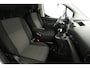 Opel Combo 1.5 102PK L2 | Airco | Cruise | Parkeersens. | Trekhaak