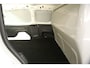 Opel Combo 1.5 102PK L2 | Airco | Cruise | Parkeersens. | Trekhaak