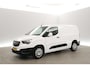 Opel Combo 1.5 102PK L2 | Airco | Cruise | Parkeersens. | Trekhaak