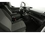 Opel Combo 1.5 102PK L2 | Airco | Cruise | Parkeersens. | Trekhaak