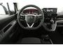 Opel Combo 1.5 102PK L2 | Airco | Cruise | Parkeersens. | Trekhaak