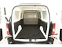 Opel Combo 1.5 102PK L2 | Airco | Cruise | Parkeersens. | Trekhaak