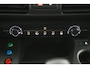 Opel Combo 1.5 102PK L2 | Airco | Cruise | Parkeersens. | Trekhaak