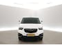 Opel Combo 1.5 102PK L2 | Airco | Cruise | Parkeersens. | Trekhaak