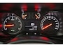 Opel Combo 1.5 102PK L2 | Airco | Cruise | Parkeersens. | Trekhaak