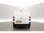Opel Combo 1.5 102PK L2 | Airco | Cruise | Parkeersens. | Trekhaak