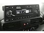 Opel Combo 1.5 102PK L2 | Airco | Cruise | Parkeersens. | Trekhaak