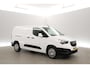 Opel Combo 1.5 102PK L2 | Airco | Cruise | Parkeersens. | Trekhaak