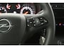Opel Combo 1.5 102PK L2 | Airco | Cruise | Parkeersens. | Trekhaak