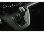 Opel Combo 1.5 102PK L2 | Airco | Cruise | Parkeersens. | Trekhaak