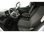 Opel Combo 1.5 102PK L2 | Airco | Cruise | Parkeersens. | Trekhaak