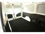 Opel Combo 1.5 102PK L2 | Airco | Cruise | Parkeersens. | Trekhaak