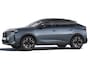 Peugeot 3008 1.2 Hybrid 145 GT DIRECT RIJDEN - VISION PACK - 8 JAAR GARANTIE
