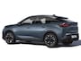 Peugeot 3008 1.2 Hybrid 145 GT DIRECT RIJDEN - VISION PACK - 8 JAAR GARANTIE