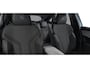 Peugeot 3008 1.2 Hybrid 145 GT DIRECT RIJDEN - VISION PACK - 8 JAAR GARANTIE