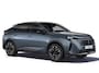 Peugeot 3008 1.2 Hybrid 145 GT DIRECT RIJDEN - VISION PACK - 8 JAAR GARANTIE