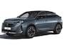 Peugeot 3008 1.2 Hybrid 145 GT DIRECT RIJDEN - VISION PACK - 8 JAAR GARANTIE