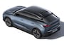 Peugeot 3008 1.2 Hybrid 145 GT DIRECT RIJDEN - VISION PACK - 8 JAAR GARANTIE