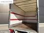 MAN TGE 3.140 Automaat Bakwagen Laadklep