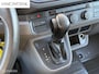 MAN TGE 3.140 Automaat Bakwagen Laadklep
