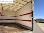 MAN TGE 3.140 Automaat Bakwagen Laadklep