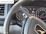 MAN TGE 3.140 Automaat Bakwagen Laadklep