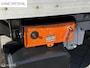MAN TGE 3.140 Automaat Bakwagen Laadklep